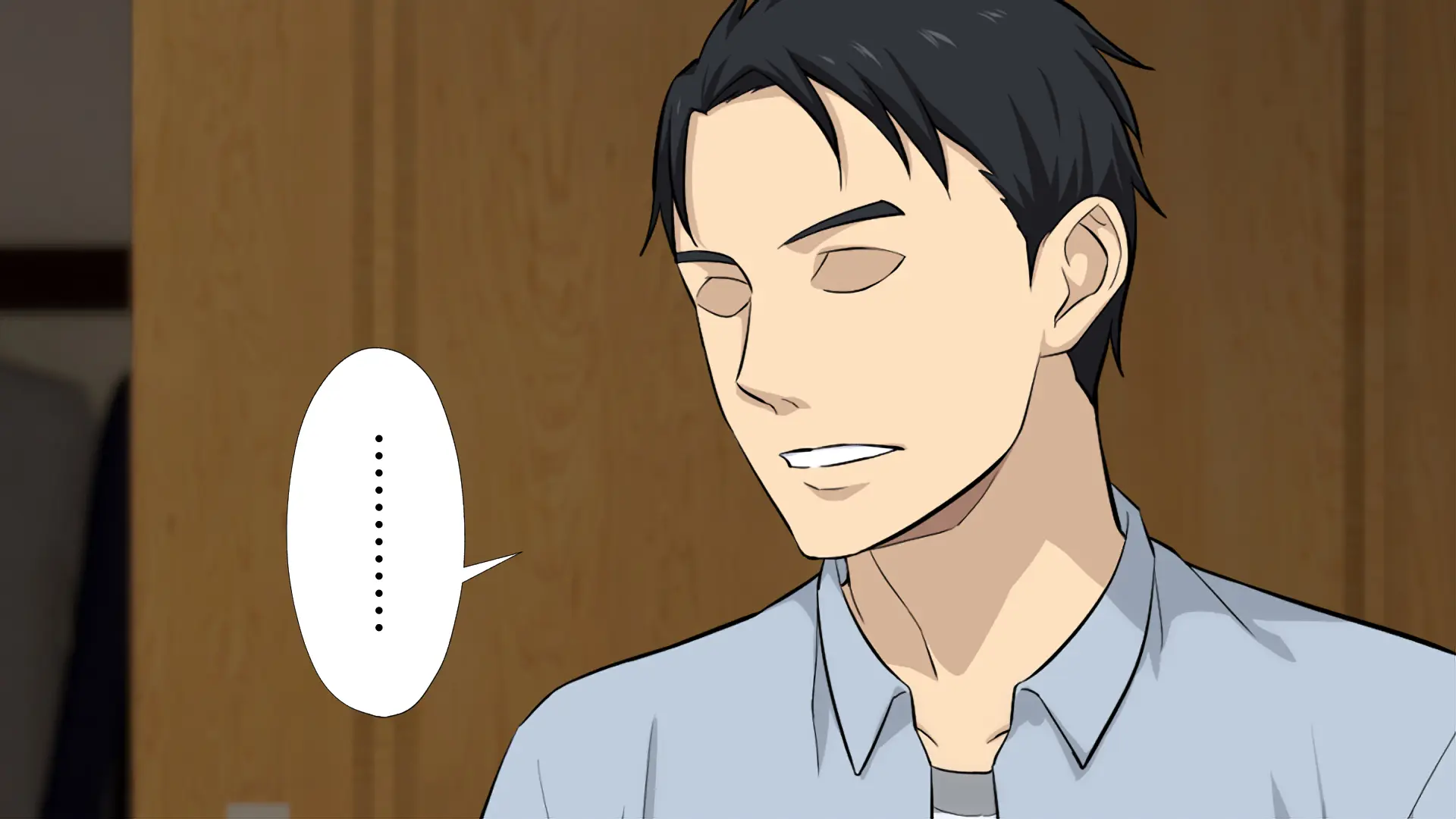 Shuukai Okure No Koi To Gal2